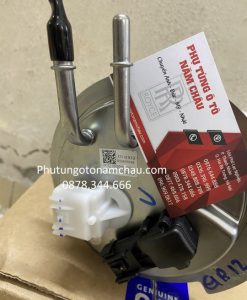 13512935 Bơm Xăng Cadilac Escalade (3)