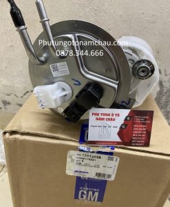 13512935 Bơm Xăng Cadilac Escalade (4)