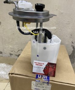 13512935 Bơm Xăng Cadilac Escalade (5)