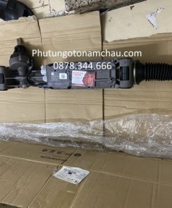 4G1423055AK 4G1423055EA Thước Lái AUDI A6 (2)