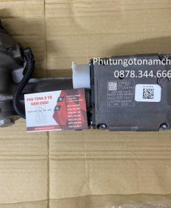 4G1423055AK 4G1423055EA Thước Lái AUDI A6