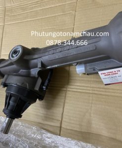 4G1423055AK 4G1423055EA Thước Lái AUDI A6 (3)