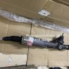 4G1423055AK 4G1423055EA Thước Lái AUDI A6 (4)