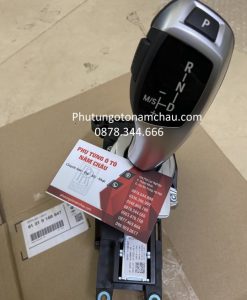 61319168847 Cần đi Số BMW X5 (1)