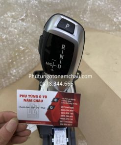 61319168847 Cần đi Số BMW X5 (2)