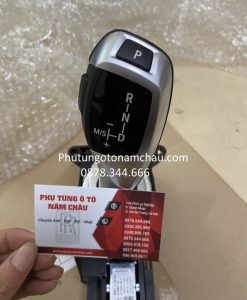 61319168847 Cần đi Số BMW X5 (2)