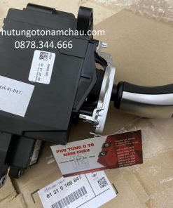 61319168847 Cần đi Số BMW X5 (3)