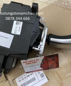 61319168847 Cần đi Số BMW X5 (3)