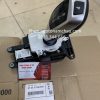 61319168847 Cần đi Số BMW X5 (4)