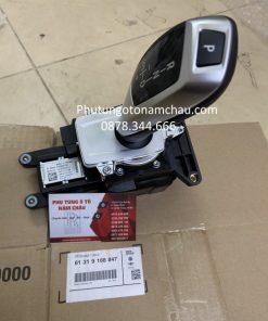 61319168847 Cần đi Số BMW X5 (4)