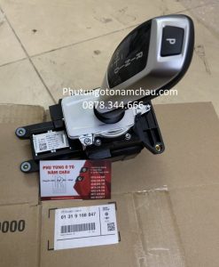 61319168847 Cần đi Số BMW X5 (4)