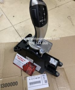 61319168847 Cần đi Số BMW X5 (5)