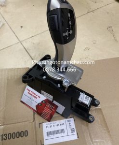 61319168847 Cần đi Số BMW X5 (5)