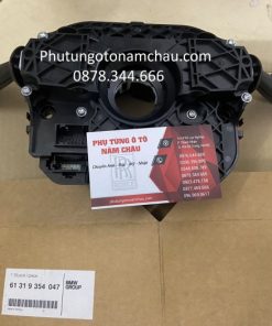 61319354047 Cụm Cáp Còi 520i F10 (2)
