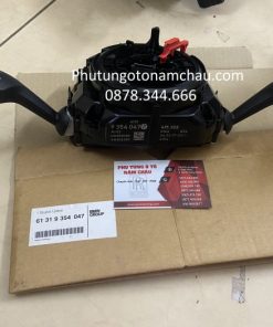 61319354047 Cụm Cáp Còi 520i F10 (3)