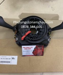 61319354047 Cụm Cáp Còi 520i F10 (4)