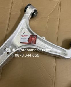 670106362 670106360 Càng A Dưới Maserati Levante (3)