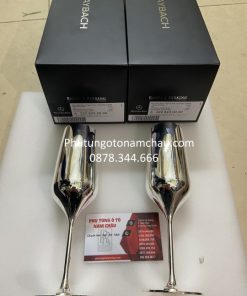 A2228430000 Ly Bạc Mercedes-Maybach GLS 600 4MATIC (1)