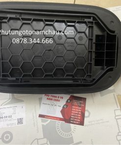 A2536305902 Cơ Cấu Mở Nắp Bình Xăng GLC (3)