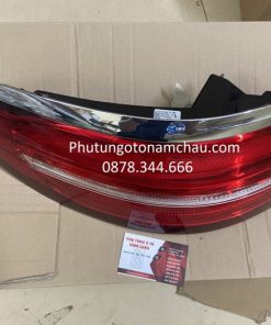 A2929064700 Đèn Hậu GLE W292 (10)