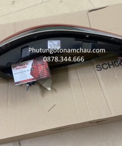 A2929064700 Đèn Hậu GLE W292 (11)