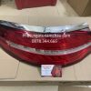 A2929064700 Đèn Hậu GLE W292 (13)