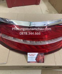 A2929064700 Đèn Hậu GLE W292 (13)