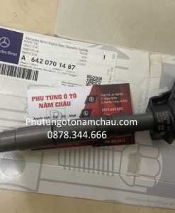 A6420701487 Kim Phun Mercedes-Benz M642 (2)