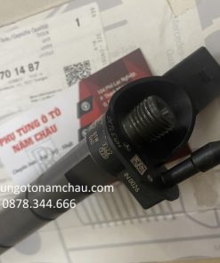 A6420701487 Kim Phun Mercedes-Benz M642 (3)