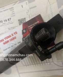 A6420701487 Kim Phun Mercedes-Benz M642 (3)