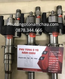 13538616079 KIM PHUN BMW (3)