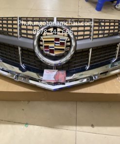 25778321 Mặt Ca Lăng Cadilac (1)
