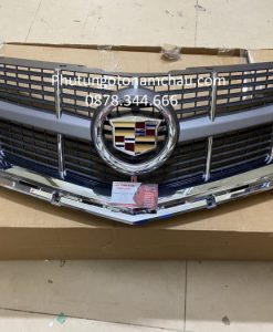 25778321 Mặt Ca Lăng Cadilac (2)