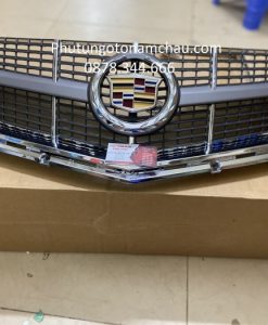 25778321 Mặt Ca Lăng Cadilac (3)