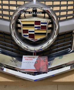 25778321 Mặt Ca Lăng Cadilac (4)