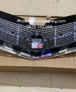 25778321 Mặt Ca Lăng Cadilac (5)