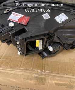 A1679069706 Đèn Pha Mercedes-Benz GLE (3)
