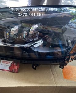 A1679069706 Đèn Pha Mercedes-Benz GLE (4)