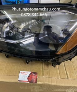 A1679069706 Đèn Pha Mercedes-Benz GLE (5)