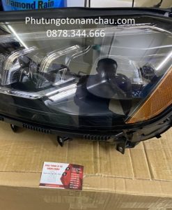 A1679069706 Đèn Pha Mercedes-Benz GLE (5)