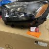 A1679069706 Đèn Pha Mercedes-Benz GLE (7)