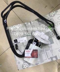 A2044702294 Bơm Xăng Mercedes-Benz (1)