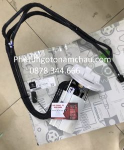 A2044702294 Bơm Xăng Mercedes-Benz (1)