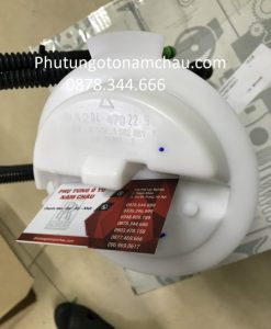 A2044702294 Bơm Xăng Mercedes-Benz (2)