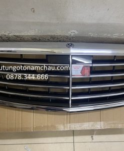A2228800602 Mặt Ca Lăng Mercedes-Benz S500 (1)