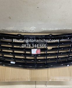 A2228800602 Mặt Ca Lăng Mercedes-Benz S500 (2)