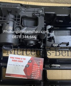 A2228800602 Mặt Ca Lăng Mercedes-Benz S500 (3)