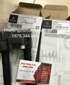 A2799060700 Mô Bin S600 May Bach (1)