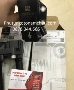 A2799060700 Mô Bin S600 May Bach (2)