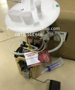 LR116191 Bơm Xăng Land Rover (3)